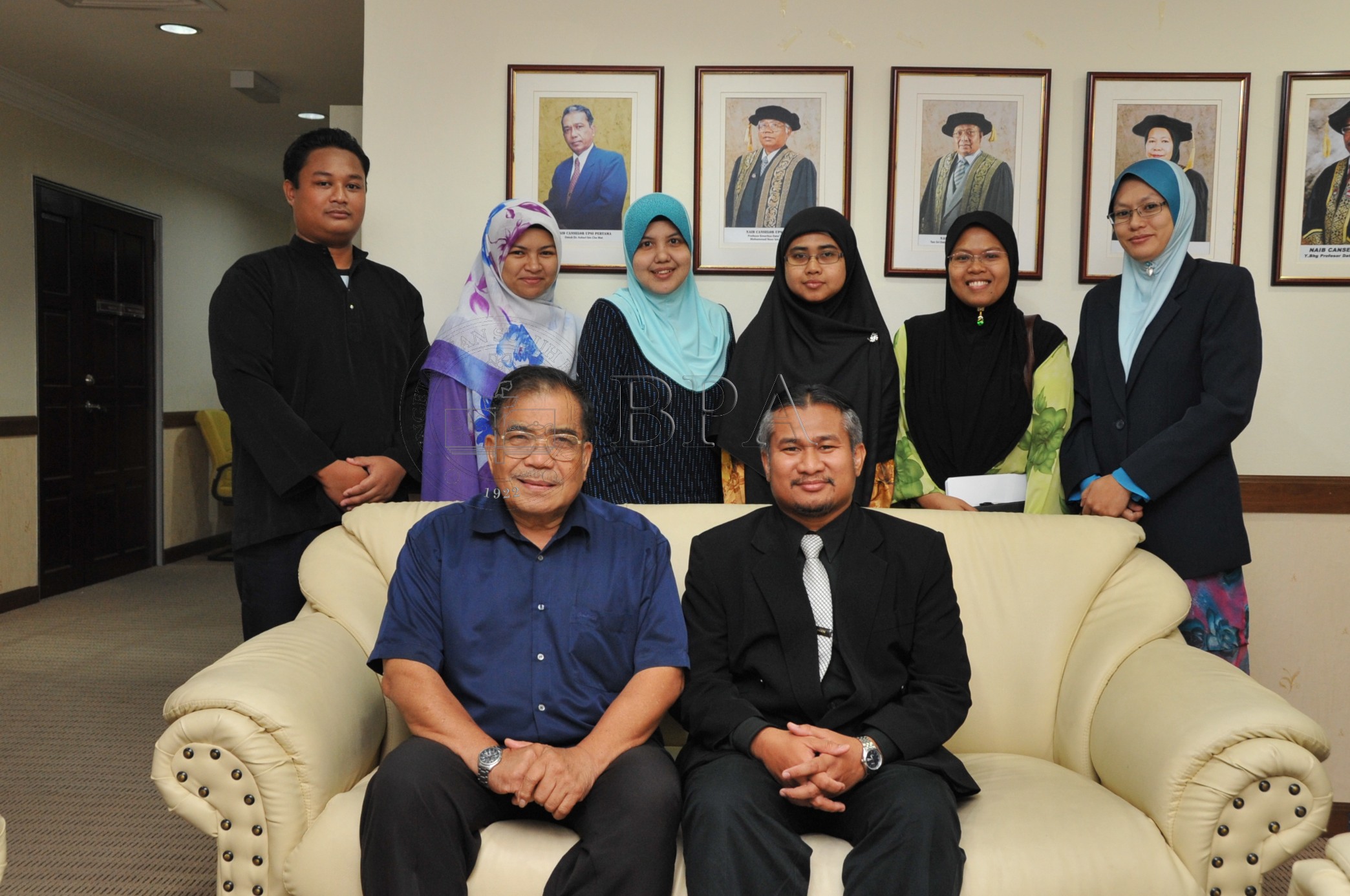 BPA 12 90 uia PRO 3605